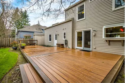 4055 Trout Way, Lake Oswego, OR 97034 - Photo 43