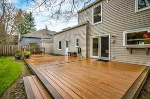 4055 Trout Way, Lake Oswego, OR 97034 - Photo 43