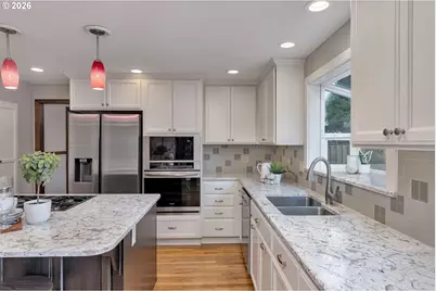 4055 Trout Way, Lake Oswego, OR 97034 - Photo 15