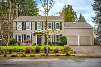 4055 Trout Way, Lake Oswego, OR 97034 - Photo 1