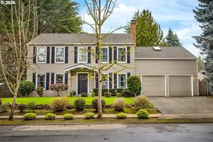 4055 Trout Way, Lake Oswego, OR 97034 - Photo 1