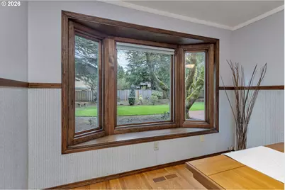 4055 Trout Way, Lake Oswego, OR 97034 - Photo 9