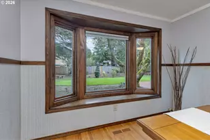 4055 Trout Way, Lake Oswego, OR 97034 - Photo 9