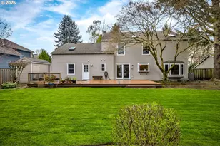 4055 Trout Way, Lake Oswego, OR 97034 - Photo 41