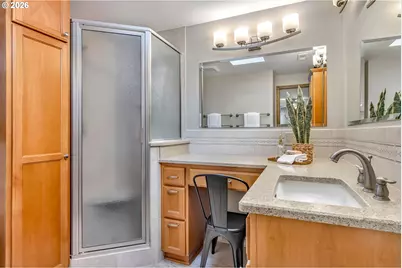 4055 Trout Way, Lake Oswego, OR 97034 - Photo 27