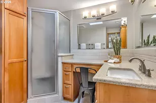 4055 Trout Way, Lake Oswego, OR 97034 - Photo 27