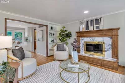 4055 Trout Way, Lake Oswego, OR 97034 - Photo 3