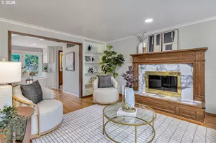 4055 Trout Way, Lake Oswego, OR 97034 - Photo 3