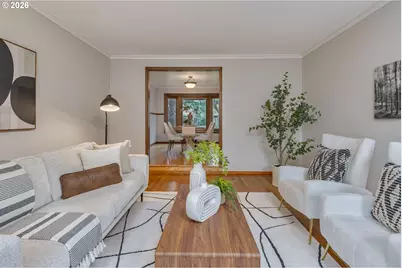 4055 Trout Way, Lake Oswego, OR 97034 - Photo 7