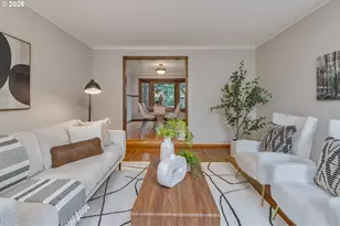 4055 Trout Way, Lake Oswego, OR 97034 - Photo 7