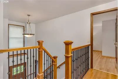 4055 Trout Way, Lake Oswego, OR 97034 - Photo 23