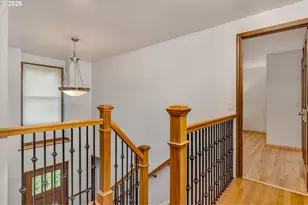 4055 Trout Way, Lake Oswego, OR 97034 - Photo 23