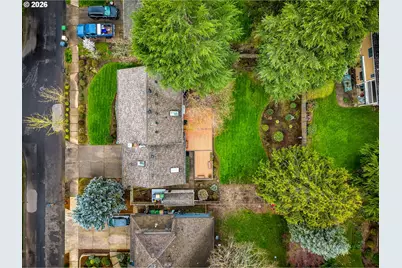 4055 Trout Way, Lake Oswego, OR 97034 - Photo 45