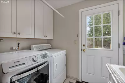 4055 Trout Way, Lake Oswego, OR 97034 - Photo 19