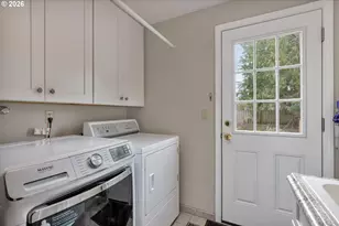 4055 Trout Way, Lake Oswego, OR 97034 - Photo 19