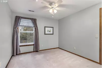 4055 Trout Way, Lake Oswego, OR 97034 - Photo 33