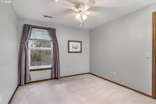 4055 Trout Way, Lake Oswego, OR 97034 - Photo 33