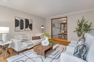 4055 Trout Way, Lake Oswego, OR 97034 - Photo 5