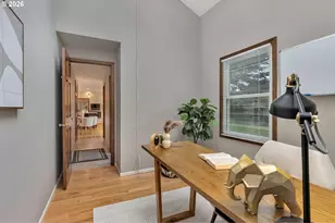 4055 Trout Way, Lake Oswego, OR 97034 - Photo 21