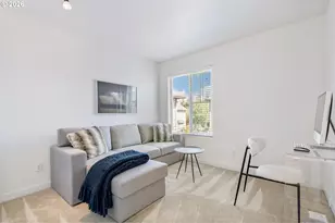 370 SW 204th Terrace, Beaverton, OR 97006 - Photo 21