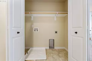 370 SW 204th Terrace, Beaverton, OR 97006 - Photo 23