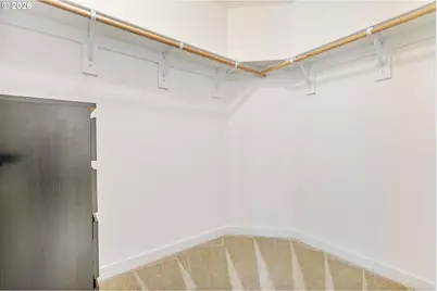 370 SW 204th Ter, Beaverton, OR 97006 - Photo 15