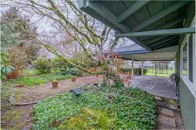 12432 SW King George Dr, Portland, OR 97224 - Photo 37