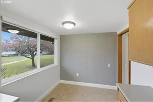 12432 SW King George Dr, Portland, OR 97224 - Photo 19