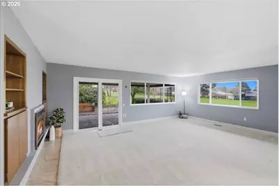 12432 SW King George Dr, Portland, OR 97224 - Photo 9