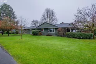 12432 SW King George Dr, Portland, OR 97224 - Photo 45