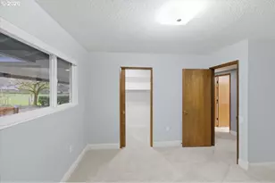 12432 SW King George Dr, Portland, OR 97224 - Photo 27