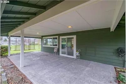 12432 SW King George Dr, Portland, OR 97224 - Photo 39