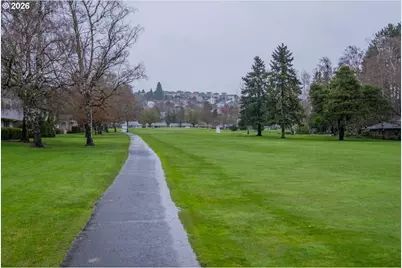 12432 SW King George Dr, Portland, OR 97224 - Photo 47