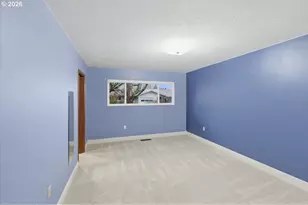 12432 SW King George Dr, Portland, OR 97224 - Photo 21