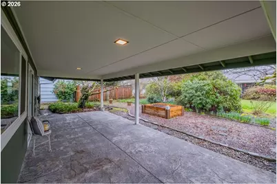 12432 SW King George Dr, Portland, OR 97224 - Photo 41