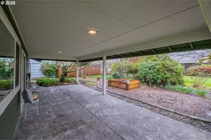 12432 SW King George Dr, Portland, OR 97224 - Photo 41