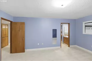 12432 SW King George Dr, Portland, OR 97224 - Photo 23