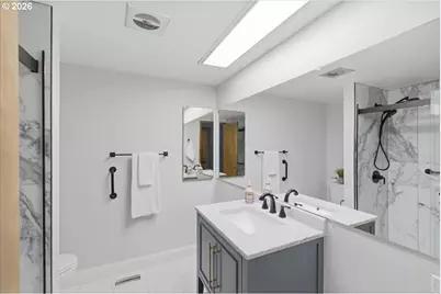 12432 SW King George Dr, Portland, OR 97224 - Photo 29