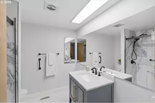 12432 SW King George Dr, Portland, OR 97224 - Photo 29