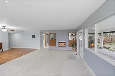 12432 SW King George Dr, Portland, OR 97224 - Photo 11