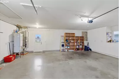 12432 SW King George Dr, Portland, OR 97224 - Photo 35