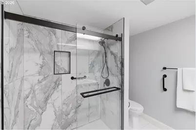 12432 SW King George Dr, Portland, OR 97224 - Photo 31