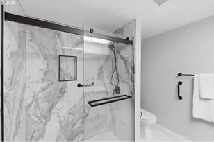 12432 SW King George Dr, Portland, OR 97224 - Photo 31