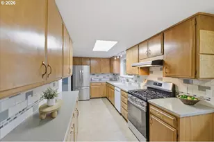 12432 SW King George Dr, Portland, OR 97224 - Photo 15