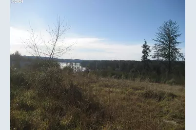 83615 Clear Lake Rd, Florence, OR 97439 - Photo 5