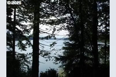 83615 Clear Lake Rd, Florence, OR 97439 - Photo 19