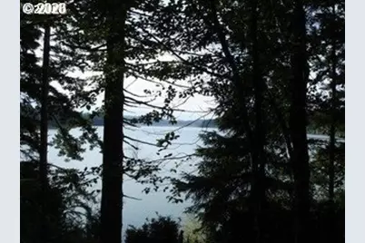 83615 Clear Lake Rd, Florence, OR 97439 - Photo 13