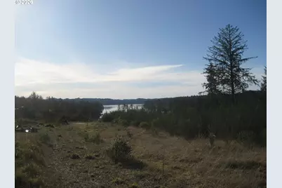 83615 Clear Lake Rd, Florence, OR 97439 - Photo 17