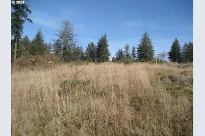 83615 Clear Lake Rd, Florence, OR 97439 - Photo 9