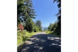 83615 Clear Lake Rd, Florence, OR 97439 - Photo 1